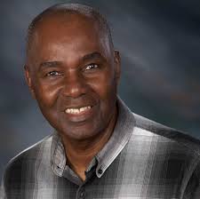 'He wanted to help people achieve as much as they could be': Bronx Academy  of Health Careers teacher and Co-op City resident dies of coronavirus