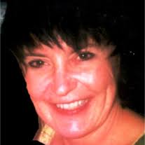 Drue Thompson Obituary