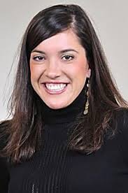 Gambit's 40 Under 40 (2008)