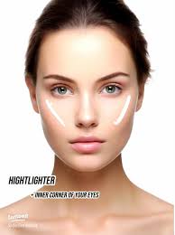 Essential Beginner Makeup Routine: Step-by-Step Tips for a Flawless Look