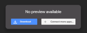 Droidcamx turns your android device into a webcam. Droidcam Pro Apk Droidcamx Wireless Webcam Pro Apk Download