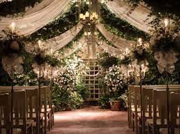 14 Incredible Airbnbs Where You Can Get Married Without Breaking The Bank Garden Wedding Venue Wedding Locations California Inexpensive Wedding Venues