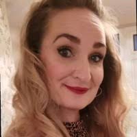 60+ "Alison Nixon" profiles