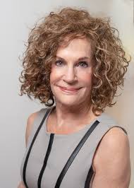 Christine Odell Cook Miller - Wikipedia