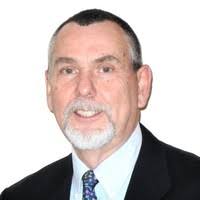 20+ "David Wehren" profiles