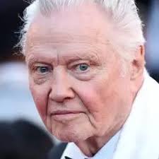 Gavin Schieler (@gavin_schieler)