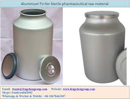 China manufacturer with main products best products about chemical raw material , cmc carboxymethyl cellulose and coating raw materials. Aluminium Tin For Sterile Pharmaceutical Raw Material Manufacturers And Suppliers Price Fengchen