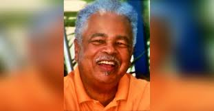 Obituary information for Palmer Eugene Rayford