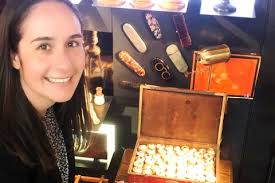 Cummings School of Veterinary Medicine