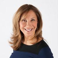 Abby Rodman (@abbyrodman)