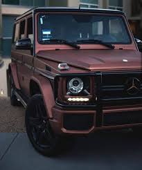 Wallpaper Ferrari Auto Car Bmw Lux Audi Mercedes Beauty Rs Rs4 Rs5 Mercedes G Wagon Mercedes G G Wagon
