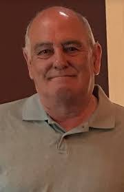 Douglas Martini's Instagram, Twitter & Facebook