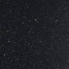 Unsere kunden aus frankfurt am main in hessen haben sich für. Natursteinfliesen Granit Star Galaxy Poliert 30 5x30 5cm