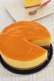 Pin On Cakes