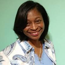 Brenda Ann Smiley (@ann_smiley39)