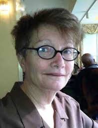 Obituary information for Kathrynn Marie Brown Engle