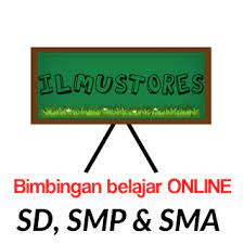 Kunci jawaban soal pjok kelas 8 halaman 63, 64, 65, 66 Ilmustores Bimbingan Belajar Online Kunci Jawaban Ips Kelas 8 Kurikulum 2013 Edisi Revisi 2017 Daeri Halaman 57 Sampai 64