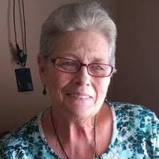 Fundraiser for Yvette Samuels, Class of 1989, Queens Wreath