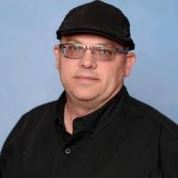 Benjamin Titus Email & Phone Number