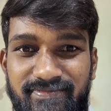 DR SMCE: Fees, Admission 2025, Courses, Cutoff, Ranking, Placement