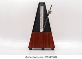 Image result for White 1983 Tempo