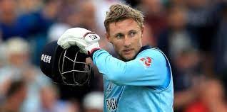Joe root's first child, son alfred, was born in 2017. Did You See Much Of Joe Root In The Highlights Cricket365