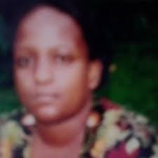 Click start and download the file from converted video videos sipa gasy tia . Ann Ijai En Twitter Okay Thanks Mimi Hua Situsi Mtu Nasijatusi Mungu Ndio Anisamehe Nimaoni Yangu Tu Yako Ni Yako Tu Siwezi Nikageuza Na Usizoe Matusi Https T Co Xuqsmcuy3e