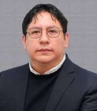 Dirección de Investigación