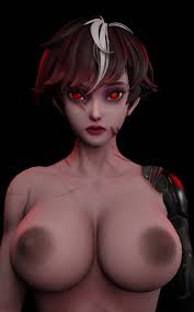 Rule34 - If it exists, there is porn of it   7384605