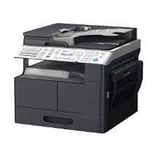 Konica minolta bizhub c280 printer driver, fax software download for microsoft windows and macintosh. Konica Minolta Bizhub 206 Printer Memory Size 128 Mb Rs 51000 Number Id 19145234297