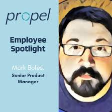 employeespotlight