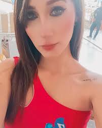 Annie Muñoz Salcedo (@annie.munozsalcedo) • Instagram photos and videos