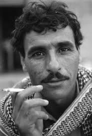 Ausgrabungen in Habuba Kabira I Kay Kohlmeyer und Wido Ludwig Die Stadt  Habuba Kabira-Süd: Bauten und Gräber