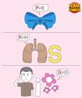 We did not find results for: Kunci Jawaban Tebak Gambar Level 4