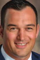 A HUGE WAKE-UP CALL'