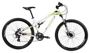 To clasp or hold closely, especially in the arms, as in affection; Huffy Recalls Bicycles With Front Disc Brakes To Replace Quick Release Lever Cpsc Gov