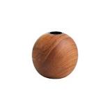 Dinner Candle Holder Ball - M