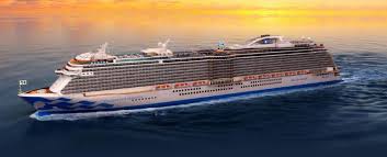 Check spelling or type a new query. Enchanted Princess Cruise Ship Princess Cruises Enchanted Princess On Icruise Com