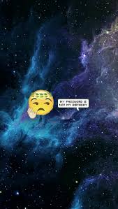 We did not find results for: Galaxy Emoji And Wallpaper Image Trippy Picture Of Space 723x1280 Wallpaper Teahub Io