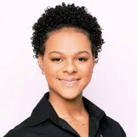 Main Event Entertainment Group