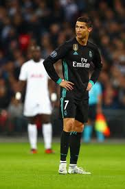 Cristiano Ronaldo Photos Photos Tottenham Hotspur V Real Madrid Uefa Champions League Cristiano Ronaldo Cristoano Ronaldo Ronaldo