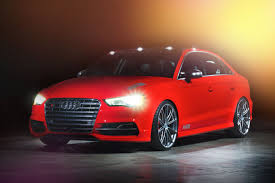 Image result for Misano Red 2014 S3