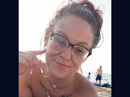 Fundraiser by Audrey Petrosky : Help Lay Alisia to Rest