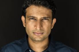 Taylor Larue Photography, 1200 W 35th St, Ste 43045, Chicago, IL