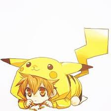 Image of brunettes clouds birds glasses yellow eyes seagulls. Panda Emmanuel On Twitter Pikachu Hoodie Pikachu Pokemon Cute Yellow Anime Manga Boy Hoodie Play By Aisubeki Neko Http T Co Cygvuajycp Twitter