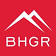 Berg Hill Greenleaf Ruscitti LLP logo