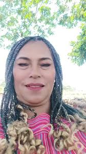 Videos de Martha Roque (@martha.roque56) con “sonido original