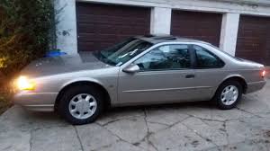 Image result for Pumice 1996 Ford