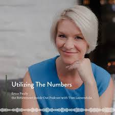 Kari Kruger's Instagram, Twitter & Facebook