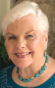 Bonnie A. (Baker) Porter Obituary July 26, 2022